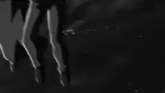 Совершенный Человек-Паук / Великий Человек-Паук 3 сезон 10 серия