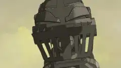 Совершенный Человек-Паук / Великий Человек-Паук 3 сезон 11 серия