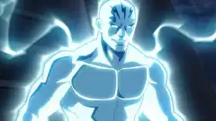 Совершенный Человек-Паук / Великий Человек-Паук 3 сезон 12 серия