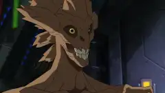 Совершенный Человек-Паук / Великий Человек-Паук 3 сезон 13 серия