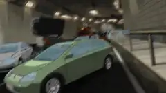 Совершенный Человек-Паук / Великий Человек-Паук 3 сезон 15 серия