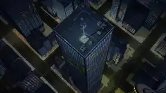 Совершенный Человек-Паук / Великий Человек-Паук 3 сезон 17 серия