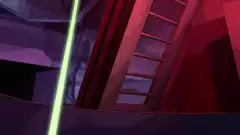 Совершенный Человек-Паук / Великий Человек-Паук 3 сезон 18 серия