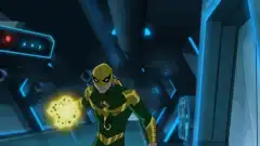 Совершенный Человек-Паук / Великий Человек-Паук 3 сезон 19 серия