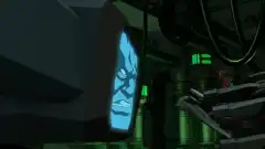 Совершенный Человек-Паук / Великий Человек-Паук 3 сезон 20 серия