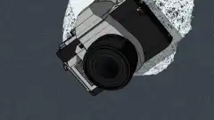 Совершенный Человек-Паук / Великий Человек-Паук 3 сезон 22 серия