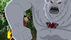 Совершенный Человек-Паук / Великий Человек-Паук 3 сезон 23 серия