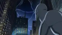 Совершенный Человек-Паук / Великий Человек-Паук 3 сезон 26 серия