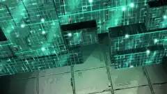 Совершенный Человек-Паук / Великий Человек-Паук 4 сезон 1 серия