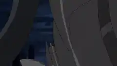 Совершенный Человек-Паук / Великий Человек-Паук 4 сезон 3 серия