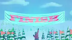 Совершенный Человек-Паук / Великий Человек-Паук 4 сезон 4 серия