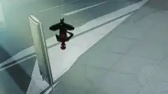 Совершенный Человек-Паук / Великий Человек-Паук 4 сезон 9 серия