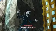 Совершенный Человек-Паук / Великий Человек-Паук 4 сезон 10 серия