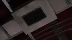 Совершенный Человек-Паук / Великий Человек-Паук 4 сезон 15 серия