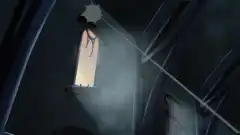 Совершенный Человек-Паук / Великий Человек-Паук 4 сезон 16 серия