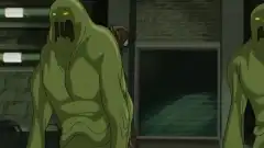 Совершенный Человек-Паук / Великий Человек-Паук 4 сезон 21 серия