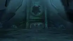 Совершенный Человек-Паук / Великий Человек-Паук 4 сезон 22 серия