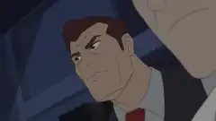 Человек-паук (мультфильм) 1 сезон 7 серия