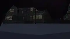 Человек-паук (мультфильм) 1 сезон 22 серия