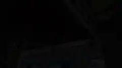 Человек-паук (мультфильм) 1 сезон 25 серия