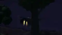 Человек-паук (мультфильм) 2 сезон 2 серия