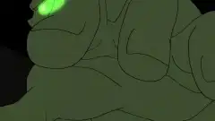 Человек-паук (мультфильм) 2 сезон 5 серия