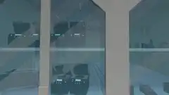 Человек-паук (мультфильм) 2 сезон 6 серия