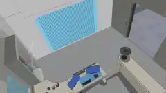 Человек-паук (мультфильм) 2 сезон 7 серия