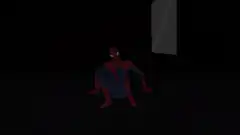 Человек-паук (мультфильм) 2 сезон 9 серия