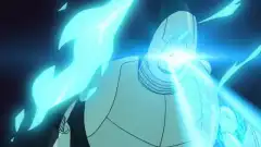 Человек-паук (мультфильм) 2 сезон 13 серия