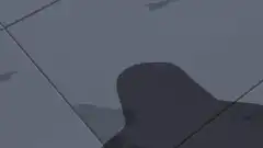 Человек-паук (мультфильм) 2 сезон 17 серия