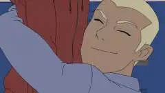 Человек-паук (мультфильм) 2 сезон 18 серия