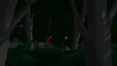 Человек-паук (мультфильм) 2 сезон 20 серия