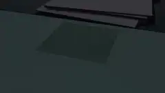 Человек-паук (мультфильм) 2 сезон 22 серия