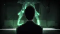 Человек-паук (мультфильм) 2 сезон 24 серия