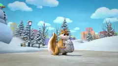 Паучок и его удивительные друзья 1 сезон 24 серия